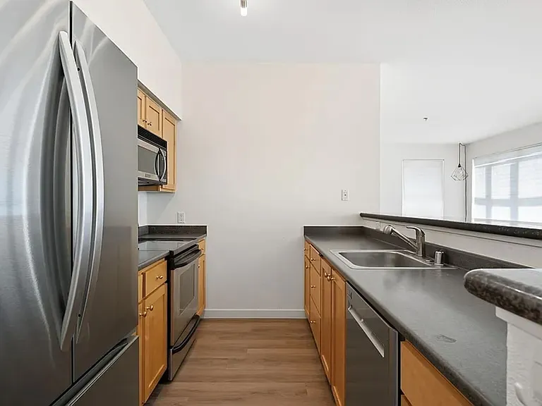 303 23rd Ave S #602 — Photo 24