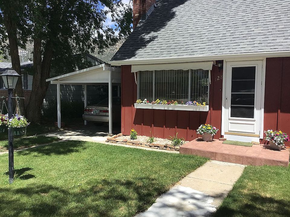 2nd image of 128 Cornell Dr
