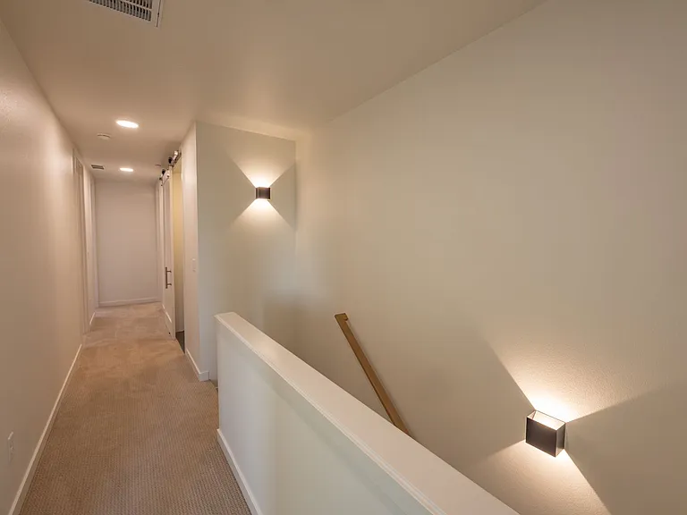 1708 SE Columbia River Dr — Photo 20