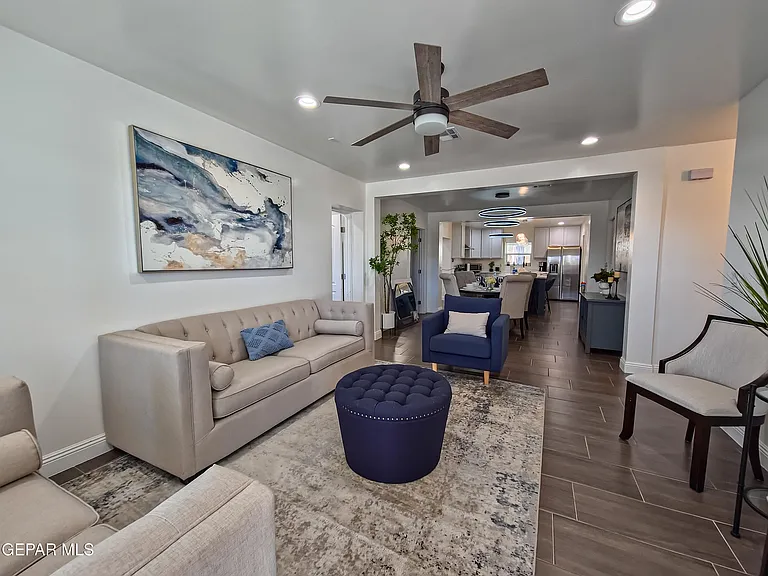7321 Cuba Dr — Photo 6