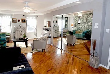 Rented by Tyler Vincent Real Estate Inc