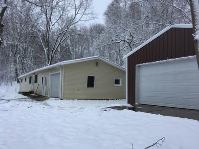 515 N 8th St, Kalamazoo, MI, 49009