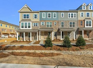 11047 Lawyers Rd, Mint Hill, NC 28227