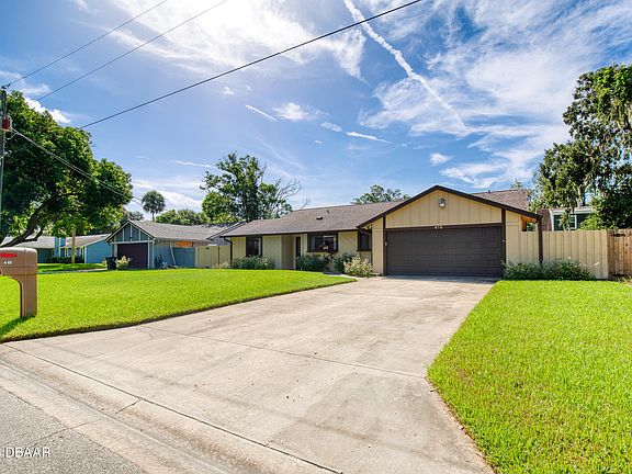 3rd image of 410 Cherrywood Dr