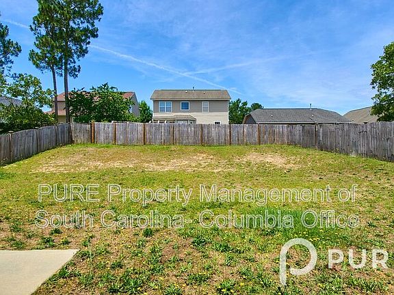 4th image of 312 Peppercorn Ln