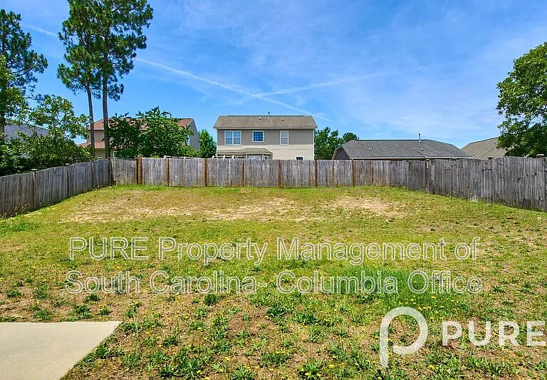 312 Peppercorn Ln — Photo 4