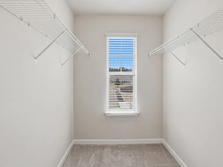 3617 Prospect Point Dr — Photo 17