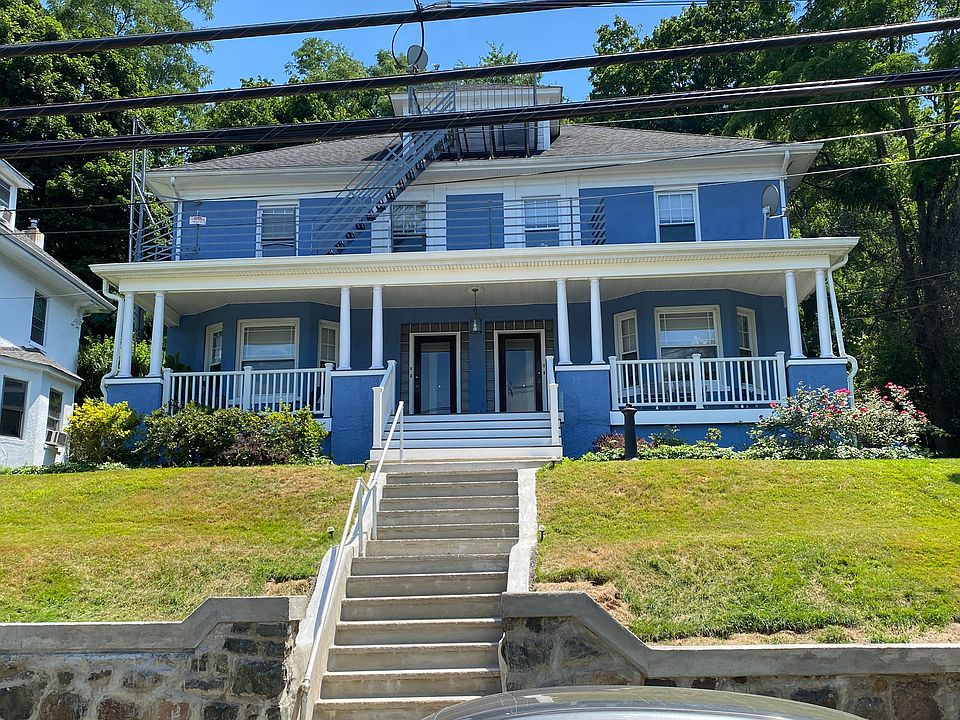1st image of 50 Western Ave APT 1L