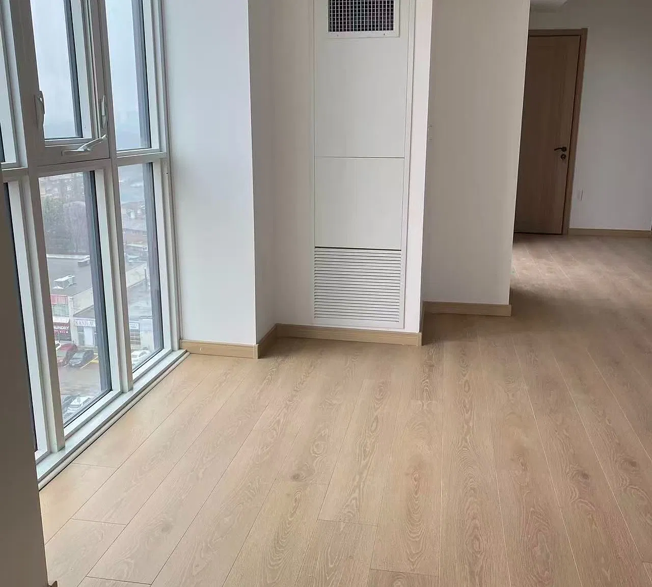 2 bed, $2,700 — Photo 3