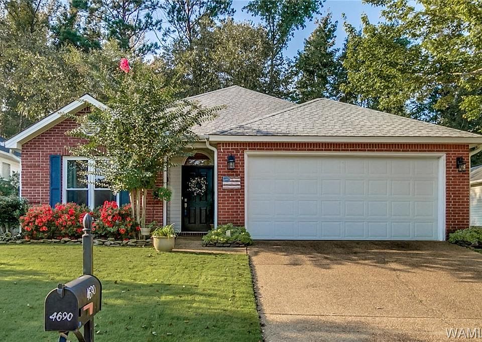 1st image of 4690 Ashley Hill Cir