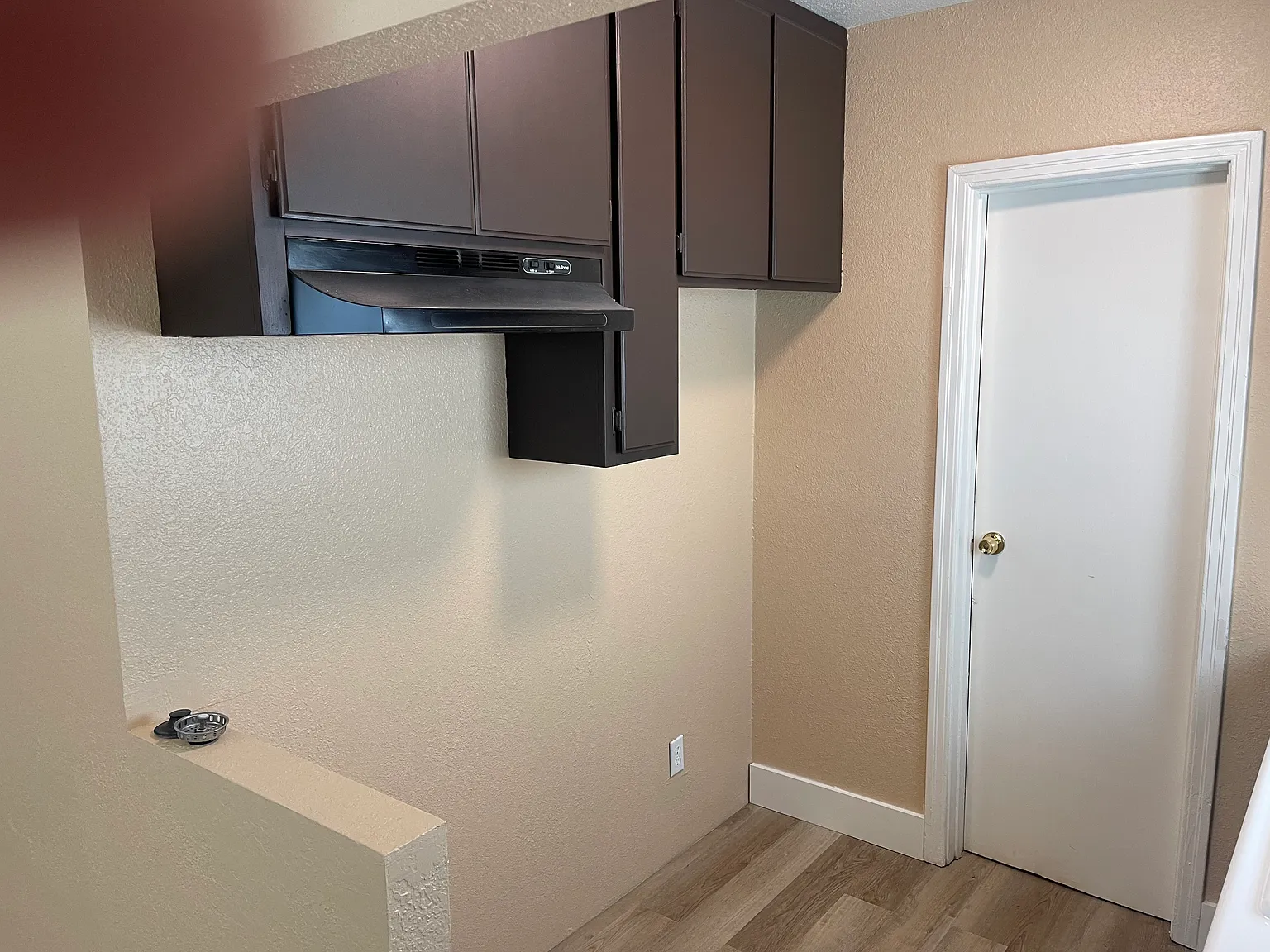 1 bed, 400 sqft, $1,950 — Photo 3