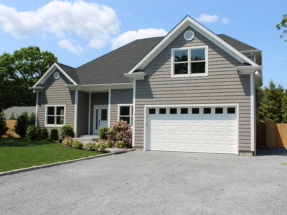 1st image of 81 Hazelwood Ave