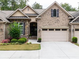 212 Bellewood Dr, Aiken, SC 29803