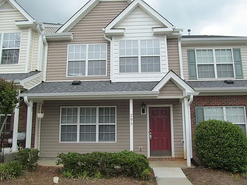 209 Malamute Ln Photo 1