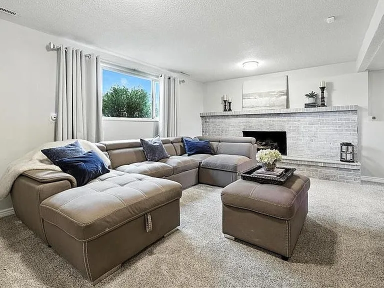 1538 W Owen Cir — Photo 7