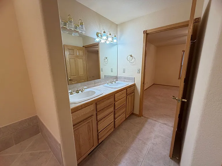 16 King Mountain Rd — Photo 26