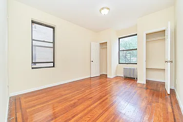 Rented by Compass