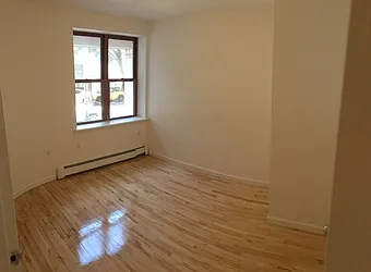 Rented by The Downtown LLC