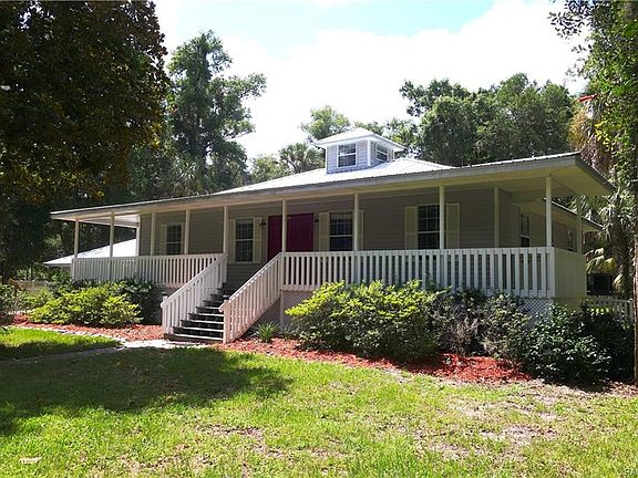 3rd image of 1330 NW 19th St