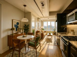 885 Dekalb Ave #301, Brooklyn, NY 11221