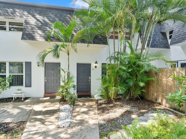 1945 NW 4th Ave #42C, Boca Raton, FL 33432