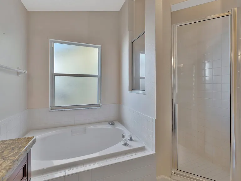 1664 Portsmouth Lake Dr — Photo 30
