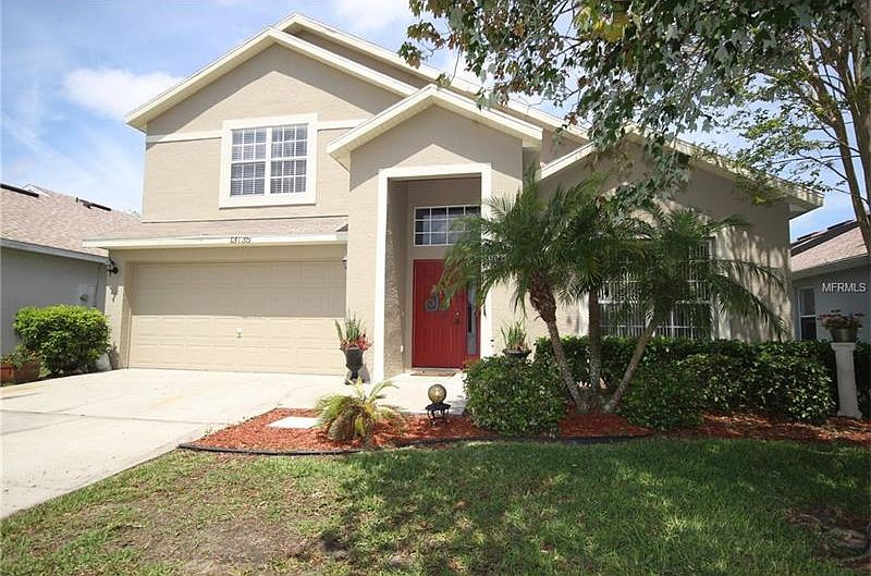 1st image of 13735 Guildhall Cir