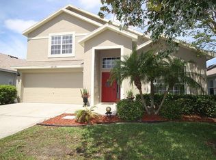 13735 Guildhall Cir, Orlando, FL 32828