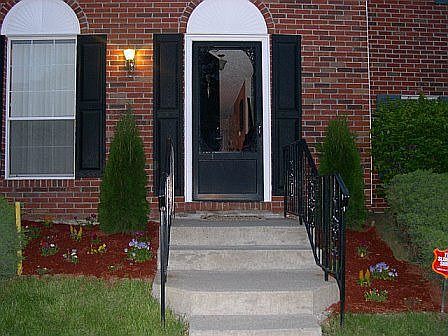 14 Winchester Ave