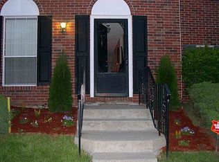 14 Winchester Ave, Peekskill, NY 10566