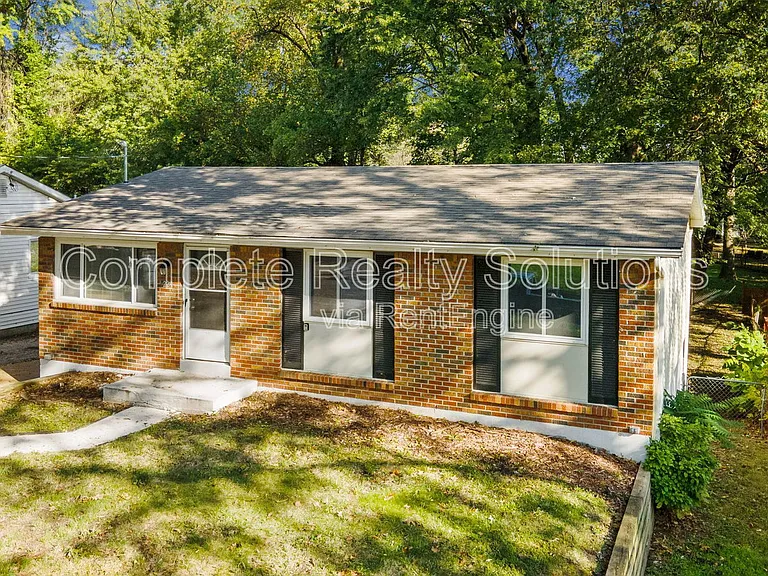 221 Barto Dr — Photo 30