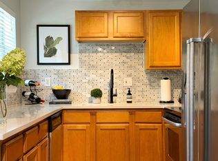 1639 Briarcliff Rd #3, Atlanta, GA 30306