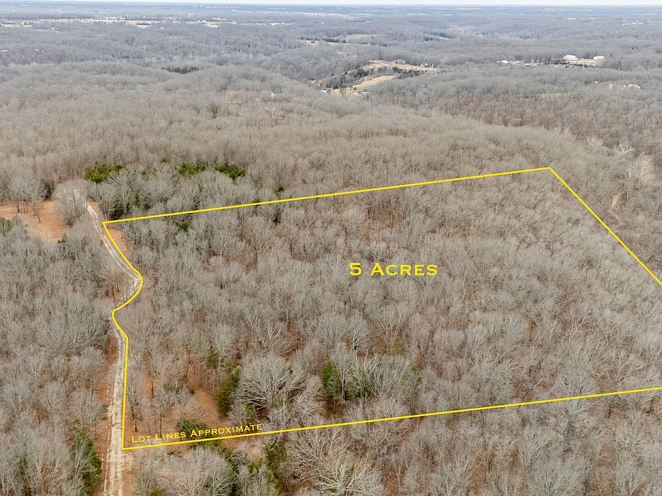 1st image of B Tract 1c Jettsen Drive