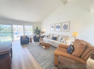 75 Catspaw Cpe, Coronado, CA 92118