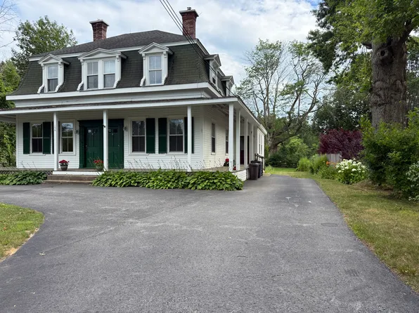 156 Atlantic Ave #156B, North Hampton, NH 03862