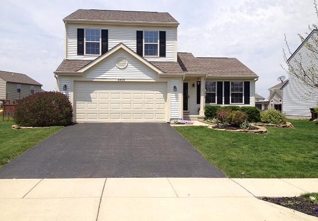 1st image of 8408 Union Dr