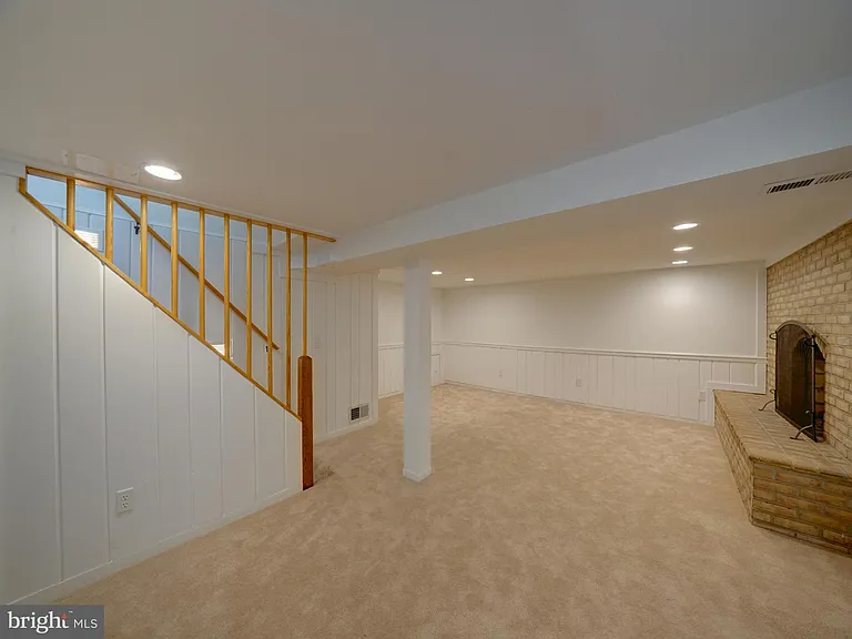 12351 Scaggsville Rd — Photo 19