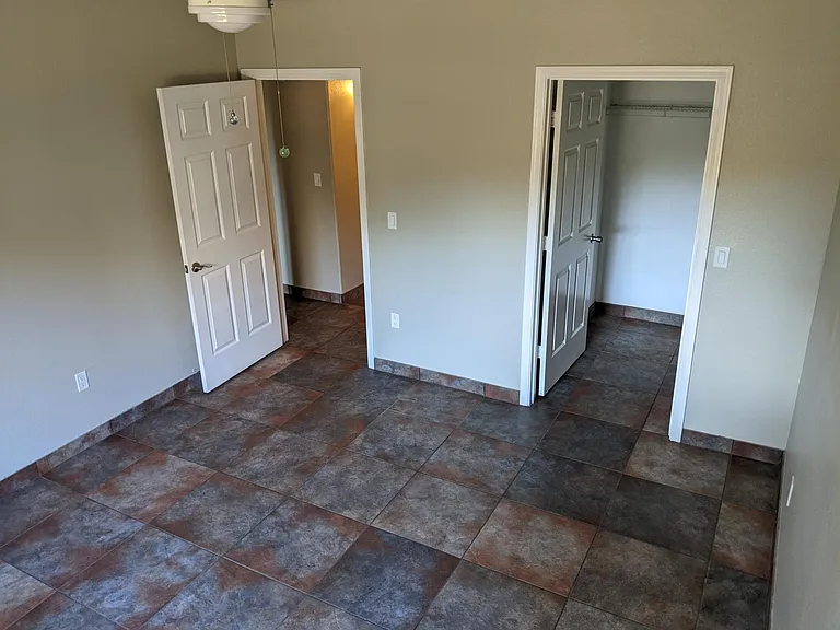 3830 E Lakewood Pkwy E #1119 — Photo 21