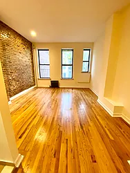 Rented by City & Suburban