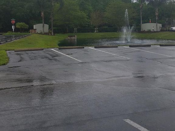 5th image of 12729 Sunland Ct