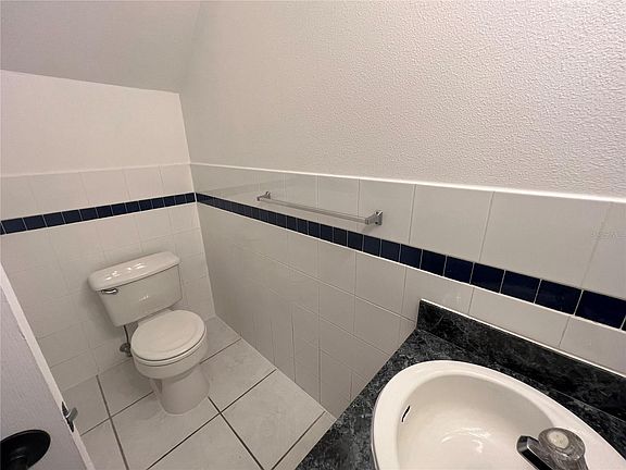 5th image of 1004 Universal Rest Pl