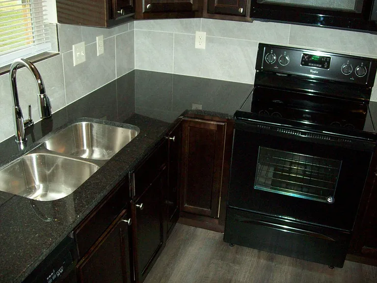 12714 E Casa Bella St — Photo 8