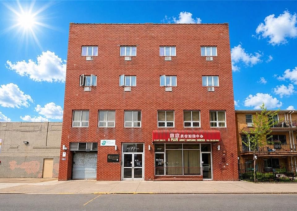 1st image of 15 Bay 29th St APT 3C