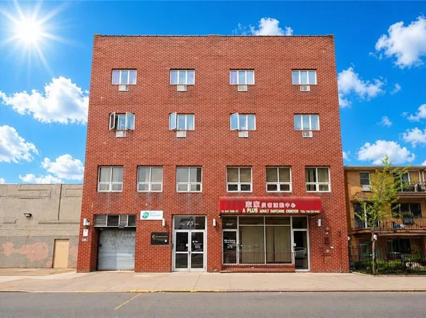 15 Bay 29th St APT 3C, Brooklyn, NY 11214