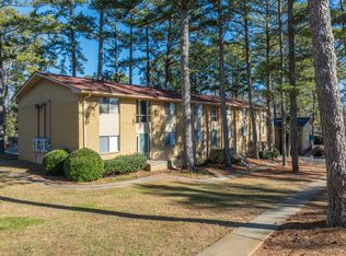 Harmony Grove, Marietta, GA 30060
