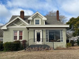 302 S 8th Ave, Lanett, AL 36863