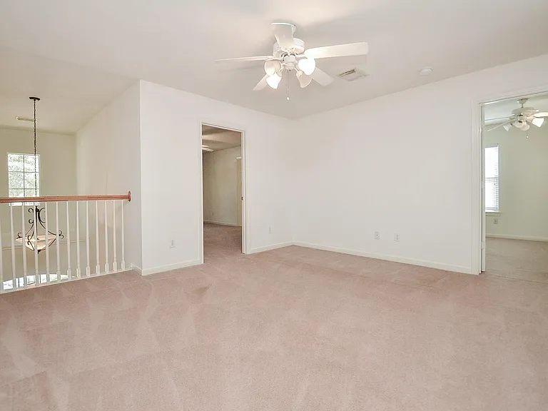 23615 Banning Point Ct — Photo 35