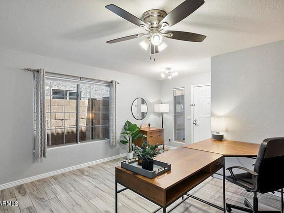 3rd image of 22838 N 24TH Street