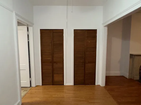 80 North 8th Street image 9 of 15