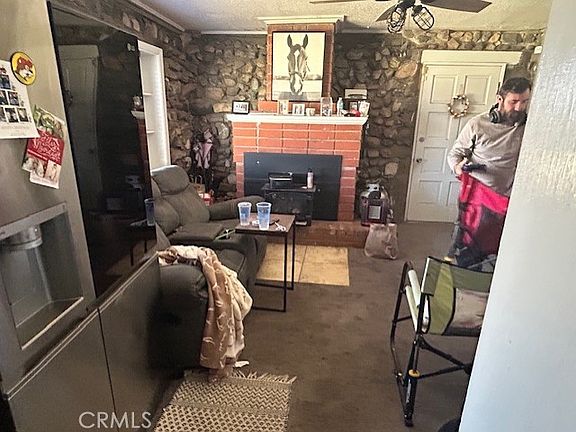 4th image of 6677 Snowline Rd